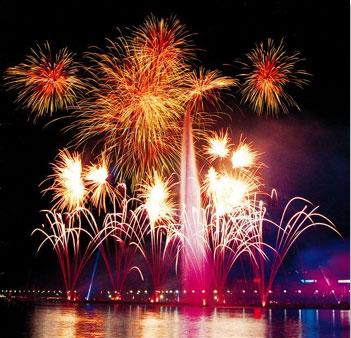 14-juillet-1