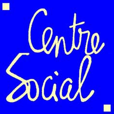 logo-centre-social-webjpg