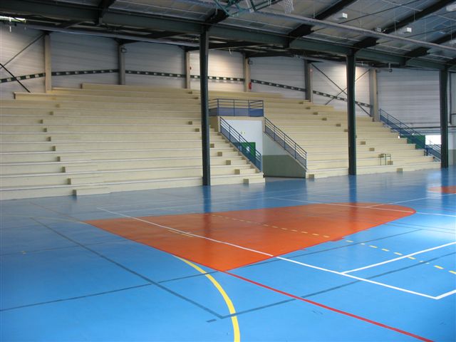 salle-polyvalente-denis-aigon