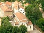 chapleva