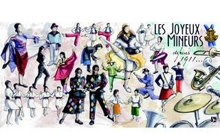 joyeux-mineurs-bdef