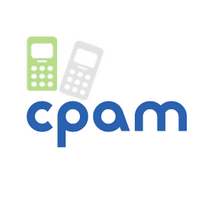 logo-cpam (Copier)
