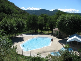 piscine-cendras