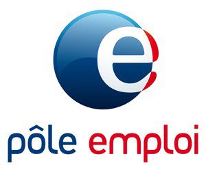 pole-emploi