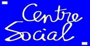 Logo-Centre-Social-e1485187238890