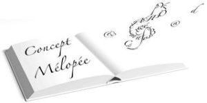 M-lop-e (Copier)
