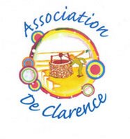 association de clarence