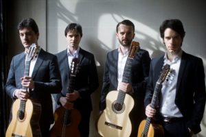 quatuor guitare eclisses (Copier)