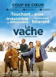 la vache 075208.jpg-r_1920_1080-f_jpg-q_x-xxyxx