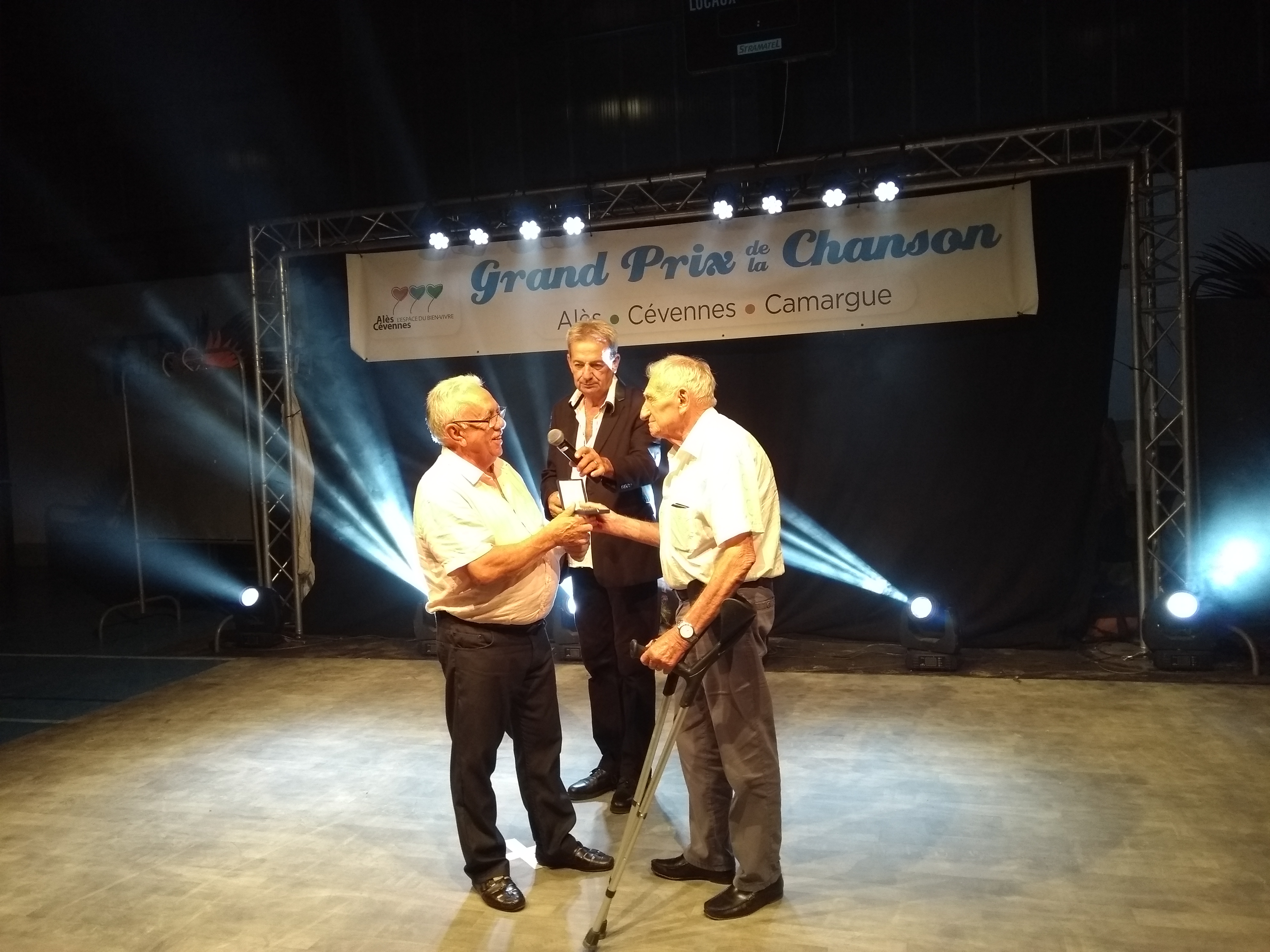 Site de la mairie de la grand Combe IMG_20180822_213120884 Mairie de la grand combe Site de la mairie de la grand Combe IMG_20180822_213120884 Mairie de la grand combe