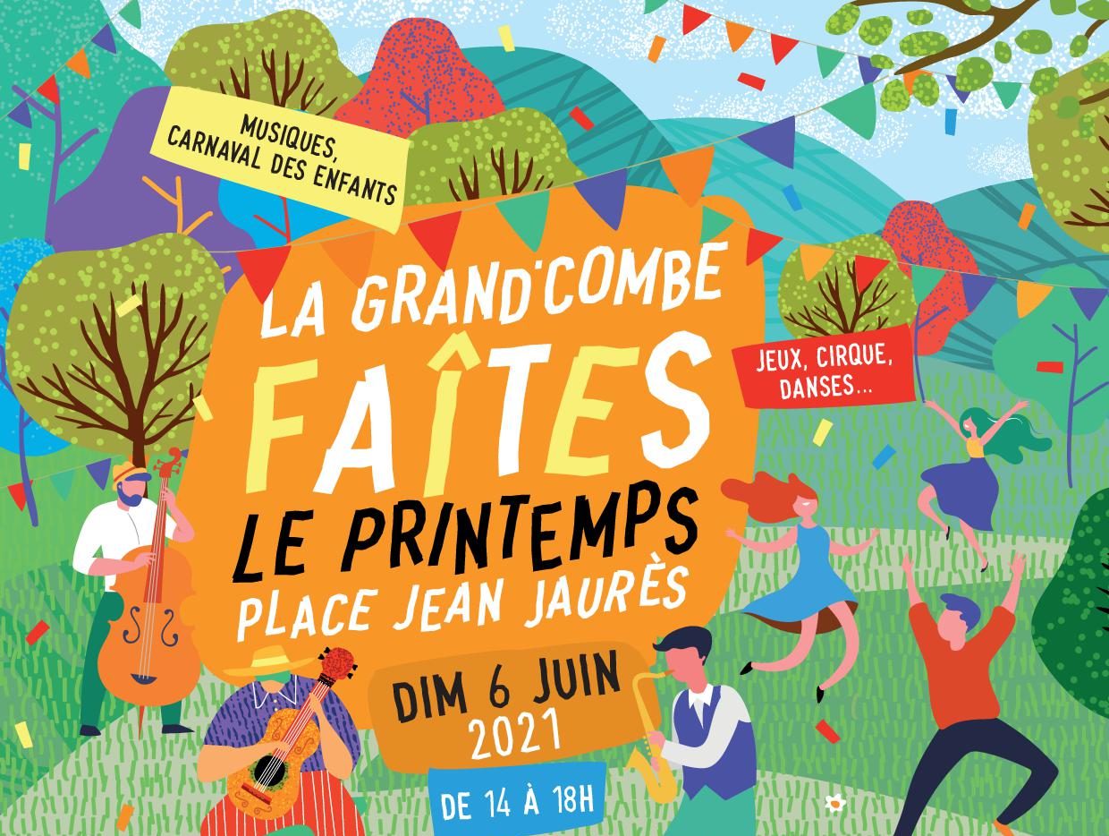 Horaires Des Séances Du Film Enquête Sur Un Scandale D'état Site de la mairie de la grand Combe Bouger en ville - Mairie de la